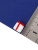 p7aVrKXqZN.jpg