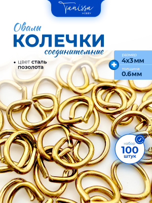 n0xDjyOoy6.jpg