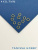 EscS4eHtA9.jpg EscS4eHtA9.jpg