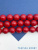 wEoaB10U2A.jpg