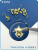 Az2hJO46w8.jpg