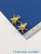 02yRGIb87J.jpg