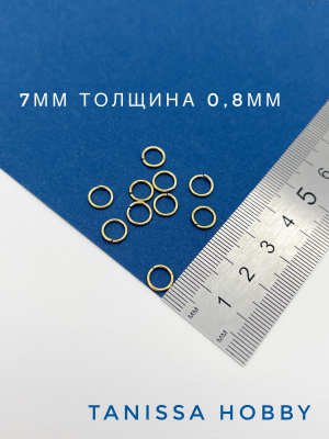 IBq9A3zc4m.JPG