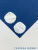 mfq6A9fr77.jpg