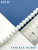 41EnG61b27.jpg