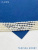 jinqLxt76I.jpg