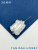 gP003lPNC1.jpg gP003lPNC1.jpg