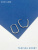 RBijC5e2b1.jpg