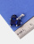 ljP6stAc0i.jpg