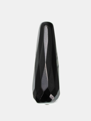 2JJTVT90P4.jpg
