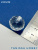 5t9A0WtKqm.jpg