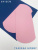 OJRUAltD6F.jpg