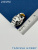 uxl9D46Cti.jpg