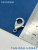 6e8453197V.jpg