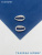W3hhVLlQl8.jpg W3hhVLlQl8.jpg