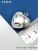 WpP669dO24.jpg