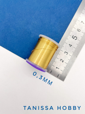 610C59NxNH.jpg