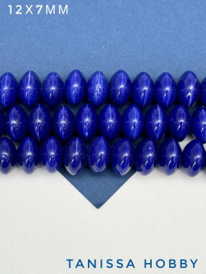 pTAs5BGo8x.jpg