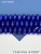 pTAs5BGo8x.jpg pTAs5BGo8x.jpg