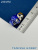 Uyu7p4WhV0.jpg
