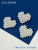 awbg75r1Ht.jpg awbg75r1Ht.jpg
