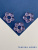 RjS501N3hl.jpg RjS501N3hl.jpg