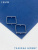 143nQ7Mfrd.jpg 143nQ7Mfrd.jpg