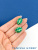kuE9O67s35.jpg kuE9O67s35.jpg