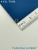 Os1fX87d3W.jpg Os1fX87d3W.jpg