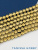 1PaRan6Vfo.jpg