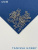 0j55zLwpDL.jpg