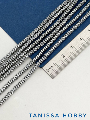 Dqxj9pTmDf.jpg