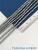 Dqxj9pTmDf.jpg Dqxj9pTmDf.jpg