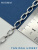 M1X9pRHlg8.jpg