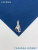 SG440zqsms.jpg SG440zqsms.jpg