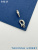 9158Ui5z8l.jpg