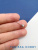 4Vndg9kN71.jpg 4Vndg9kN71.jpg