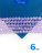 3GZO5FRFhC.jpeg 3GZO5FRFhC.jpeg