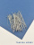 mweRmpH8p4.jpg mweRmpH8p4.jpg