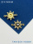 Y2BMZbZ5hC.jpg