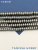 2bXn5dosv0.jpg