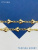 CAlj6dbSb8.jpg CAlj6dbSb8.jpg