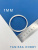 7DvJ0ItD78.JPG