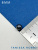7850WUF1Aj.jpg