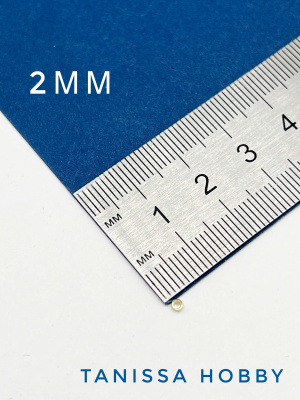 t2XZp9Tuc1.JPG