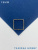rQ83PQxzCq.jpg