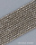 7IRPE6y3NP.jpg