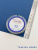 Crorm4W67U.jpg Crorm4W67U.jpg