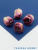 GpGuCh3o7C.jpg