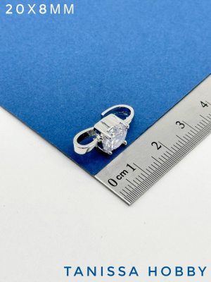 qTUSpztMNN.jpg